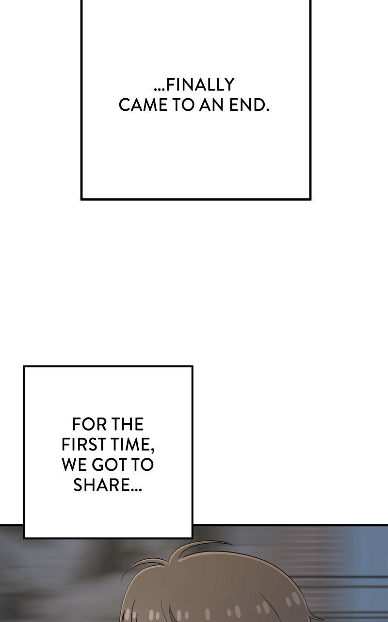 Love in Session Chap 52 - Next Chap 53