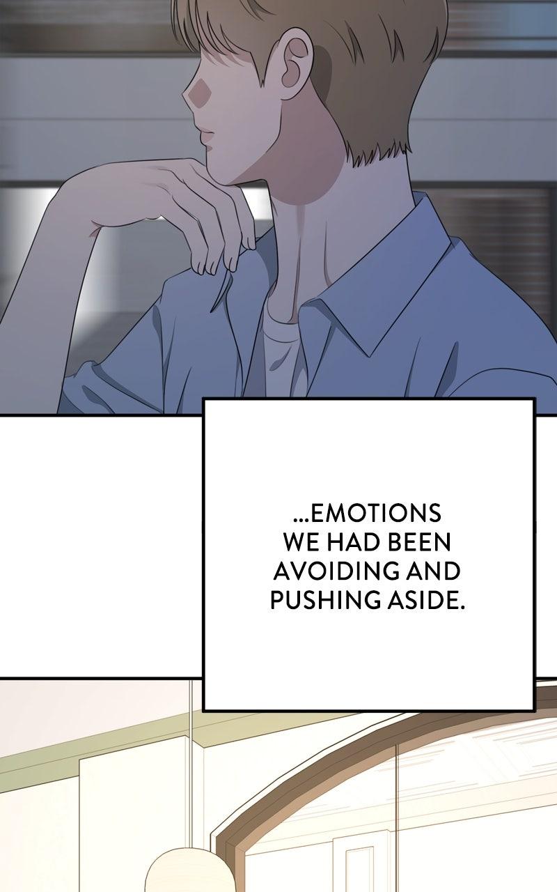 Love in Session Chap 52 - Next Chap 53