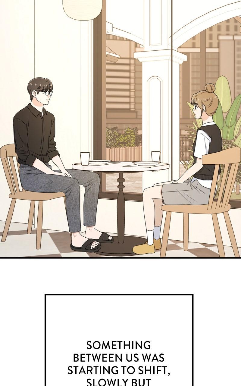 Love in Session Chap 52 - Next Chap 53