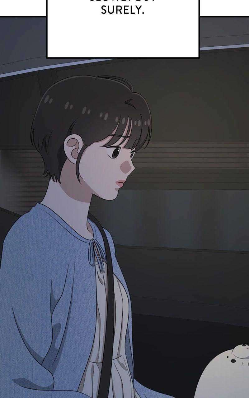 Love in Session Chap 52 - Next Chap 53