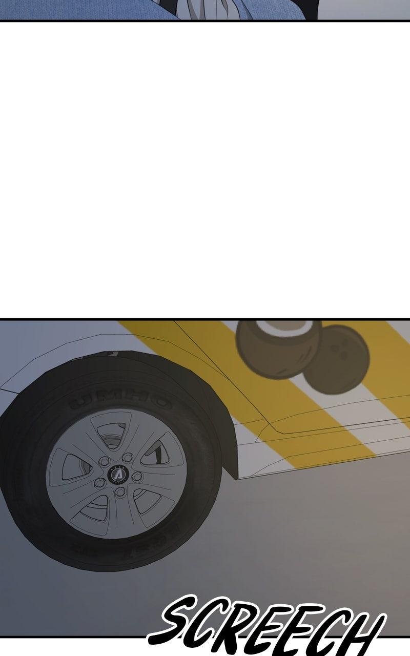 Love in Session Chap 52 - Next Chap 53