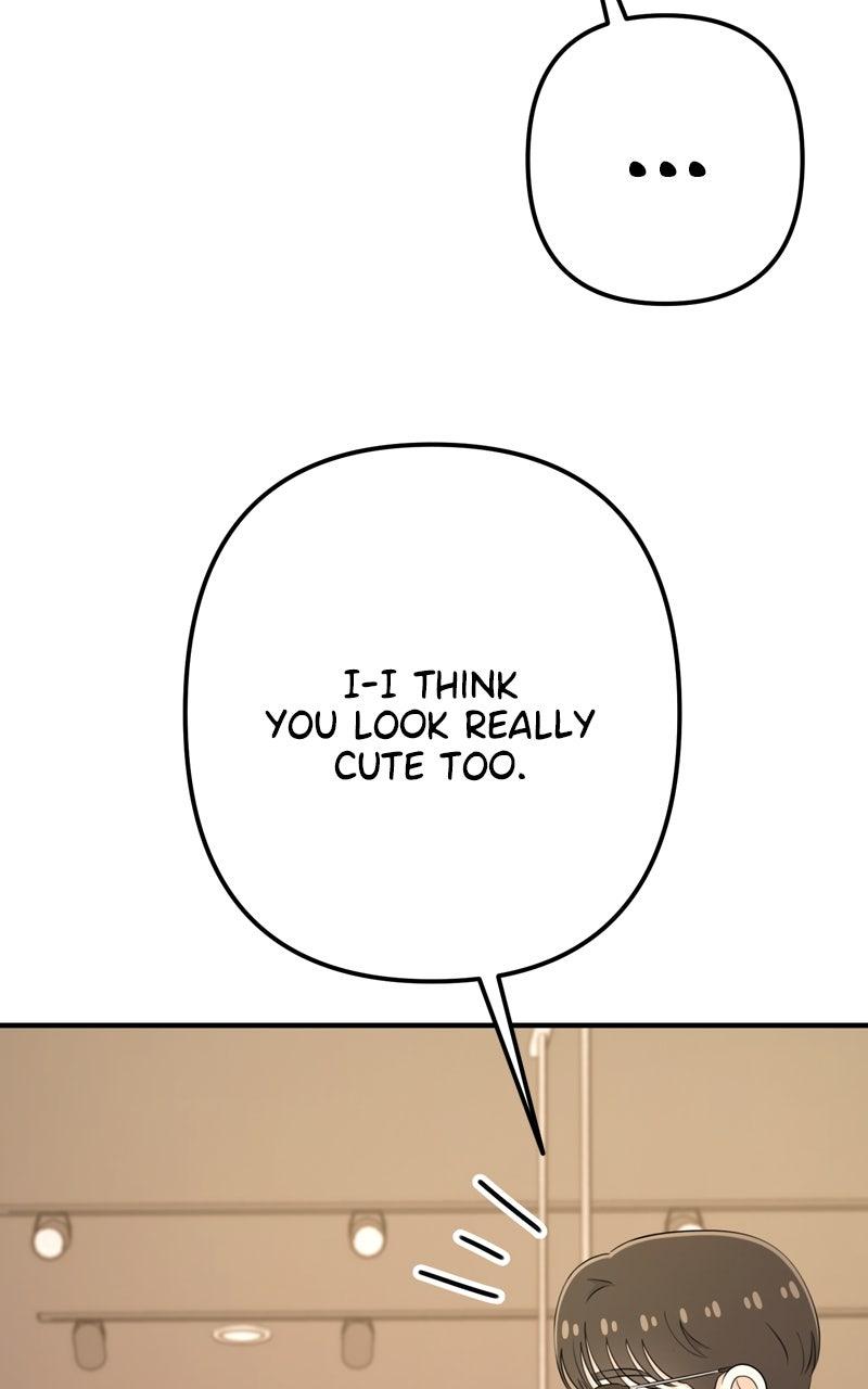 Love in Session Chap 52 - Next Chap 53