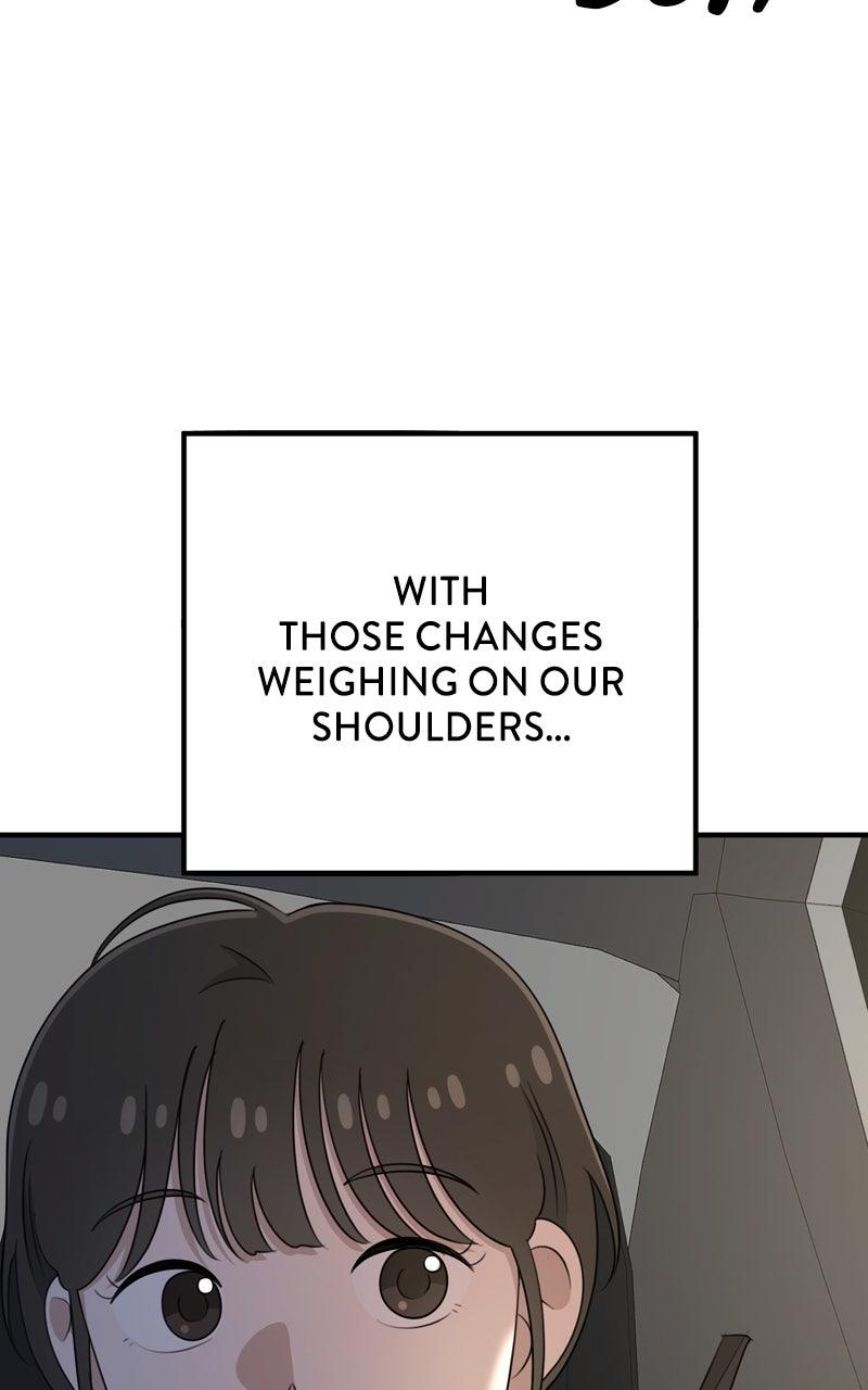 Love in Session Chap 52 - Next Chap 53