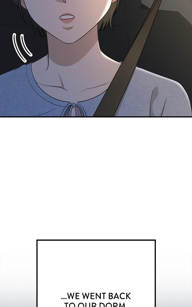 Love in Session Chap 52 - Next Chap 53