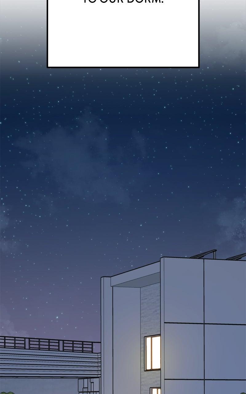 Love in Session Chap 52 - Next Chap 53