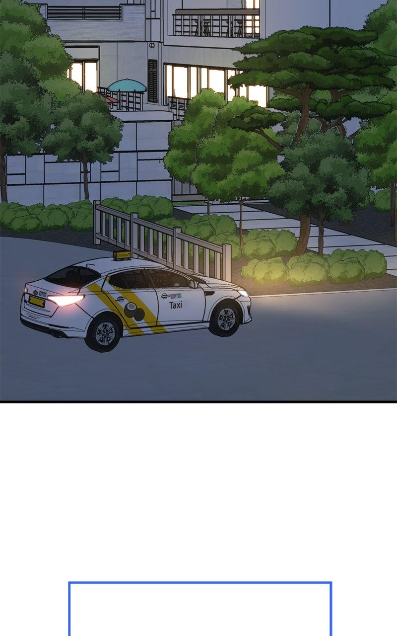 Love in Session Chap 52 - Next Chap 53