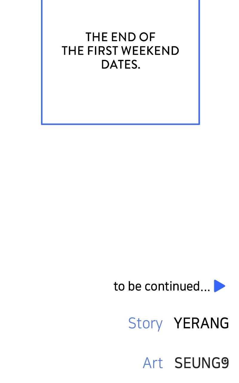 Love in Session Chap 52 - Next Chap 53