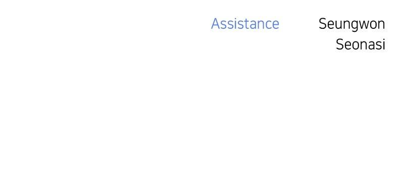 Love in Session Chap 52 - Next Chap 53