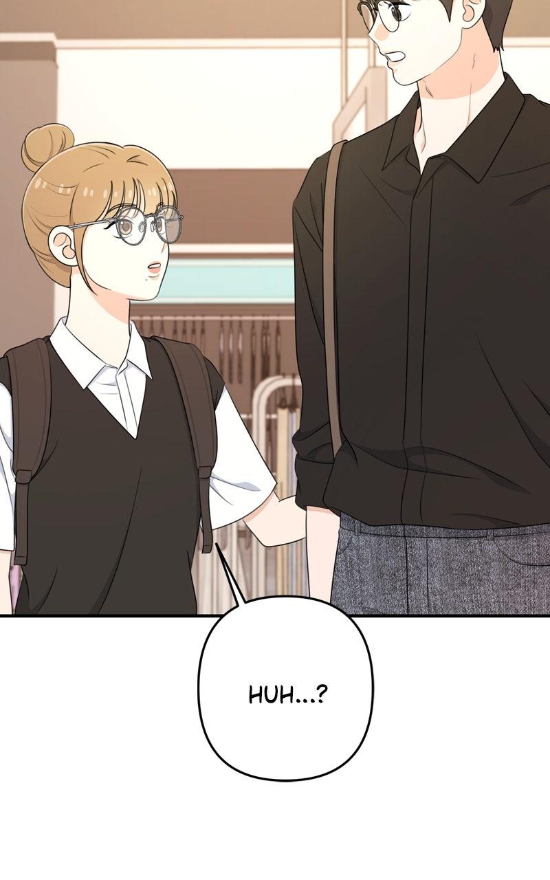 Love in Session Chap 52 - Next Chap 53