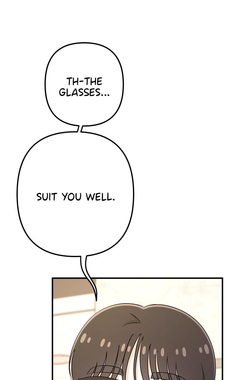 Love in Session Chap 52 - Next Chap 53