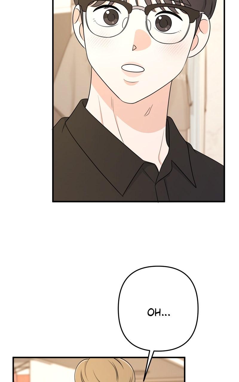 Love in Session Chap 52 - Next Chap 53