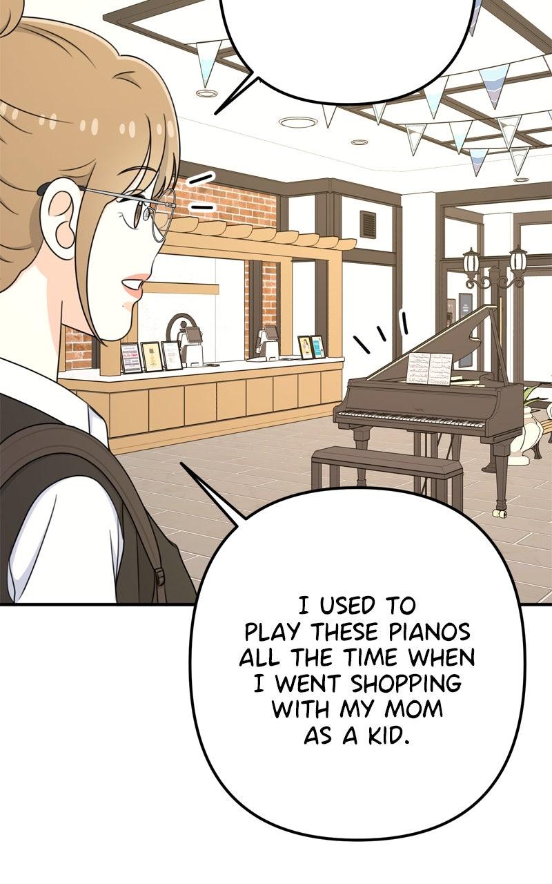 Love in Session Chap 52 - Next Chap 53