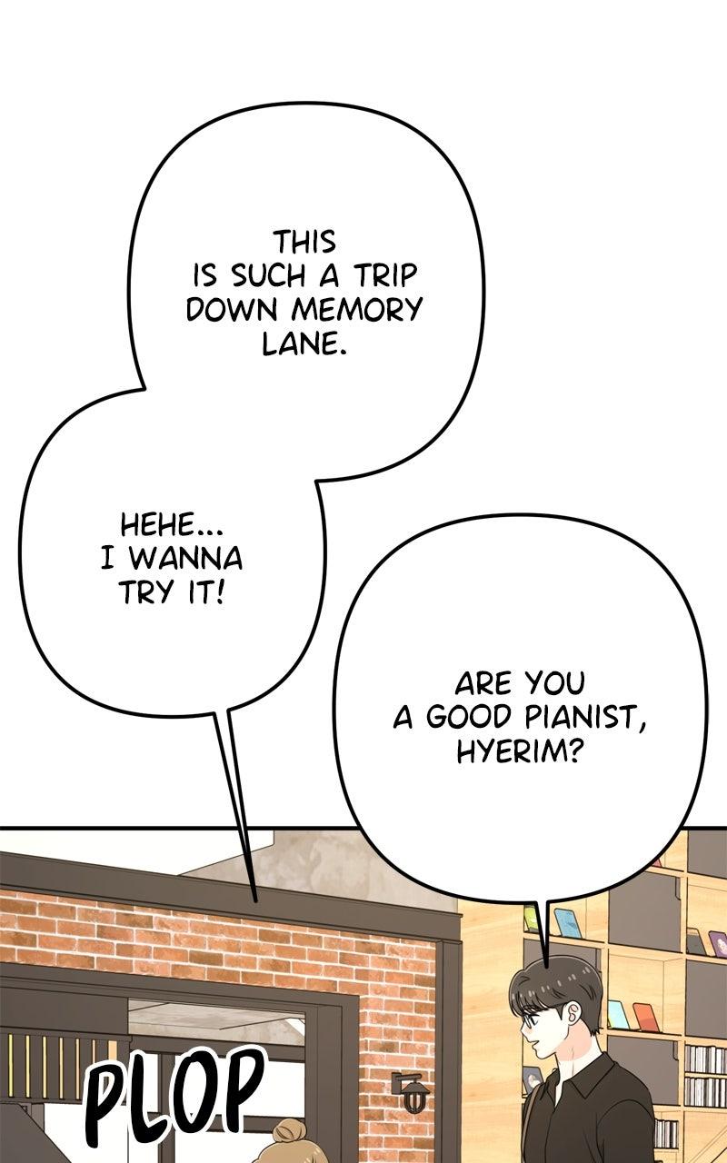 Love in Session Chap 52 - Next Chap 53