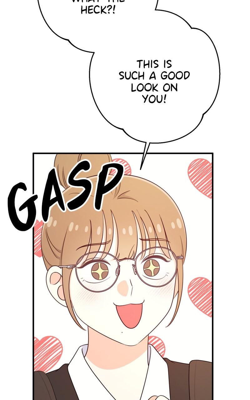 Love in Session Chap 52 - Next Chap 53