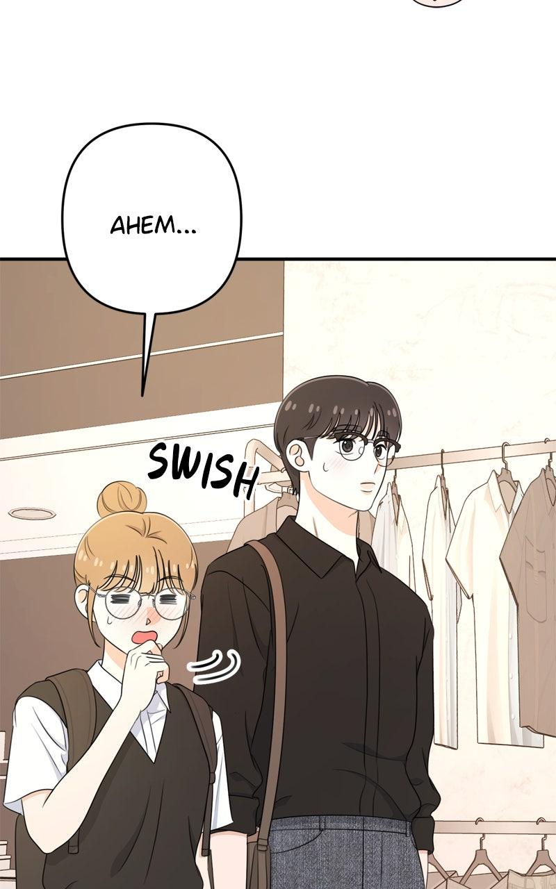 Love in Session Chap 52 - Next Chap 53