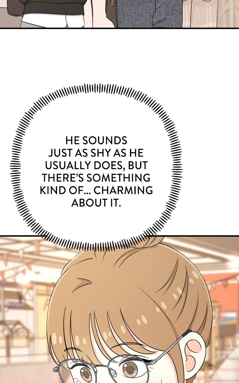 Love in Session Chap 52 - Next Chap 53