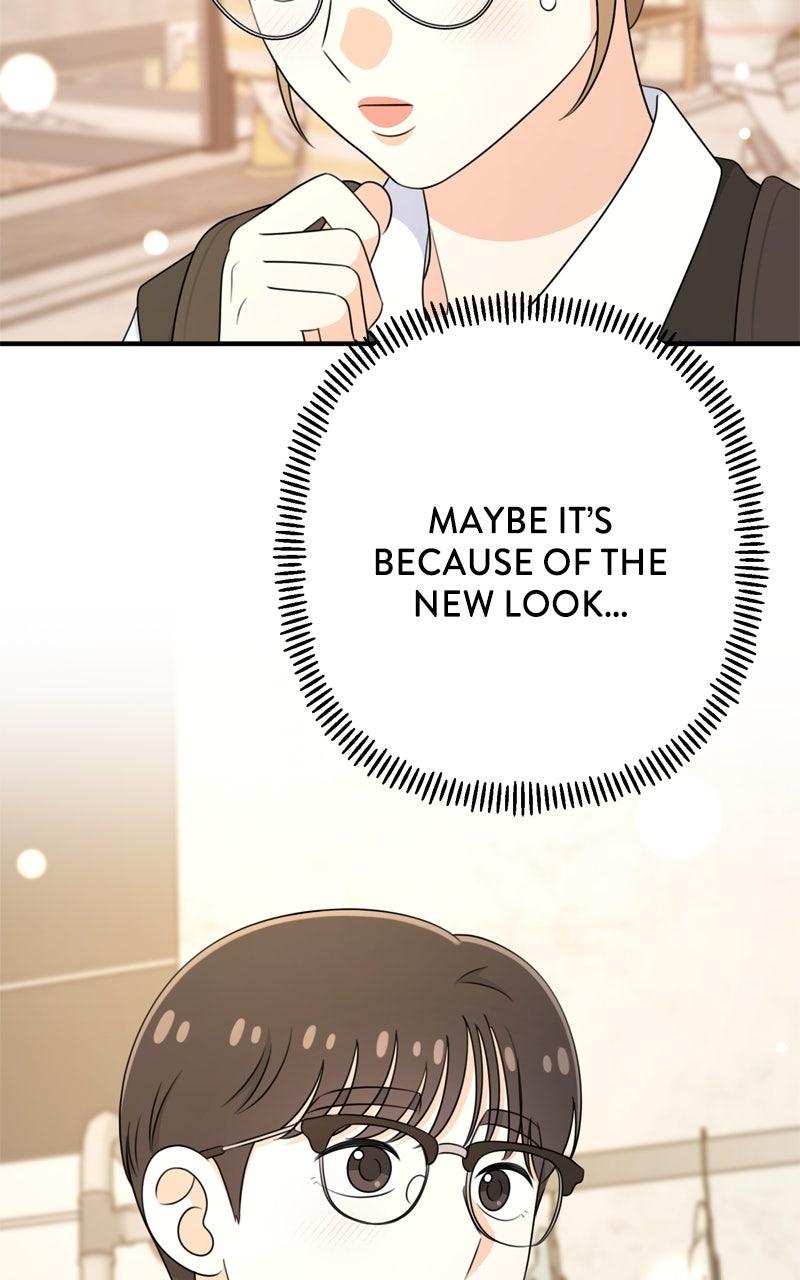 Love in Session Chap 52 - Next Chap 53