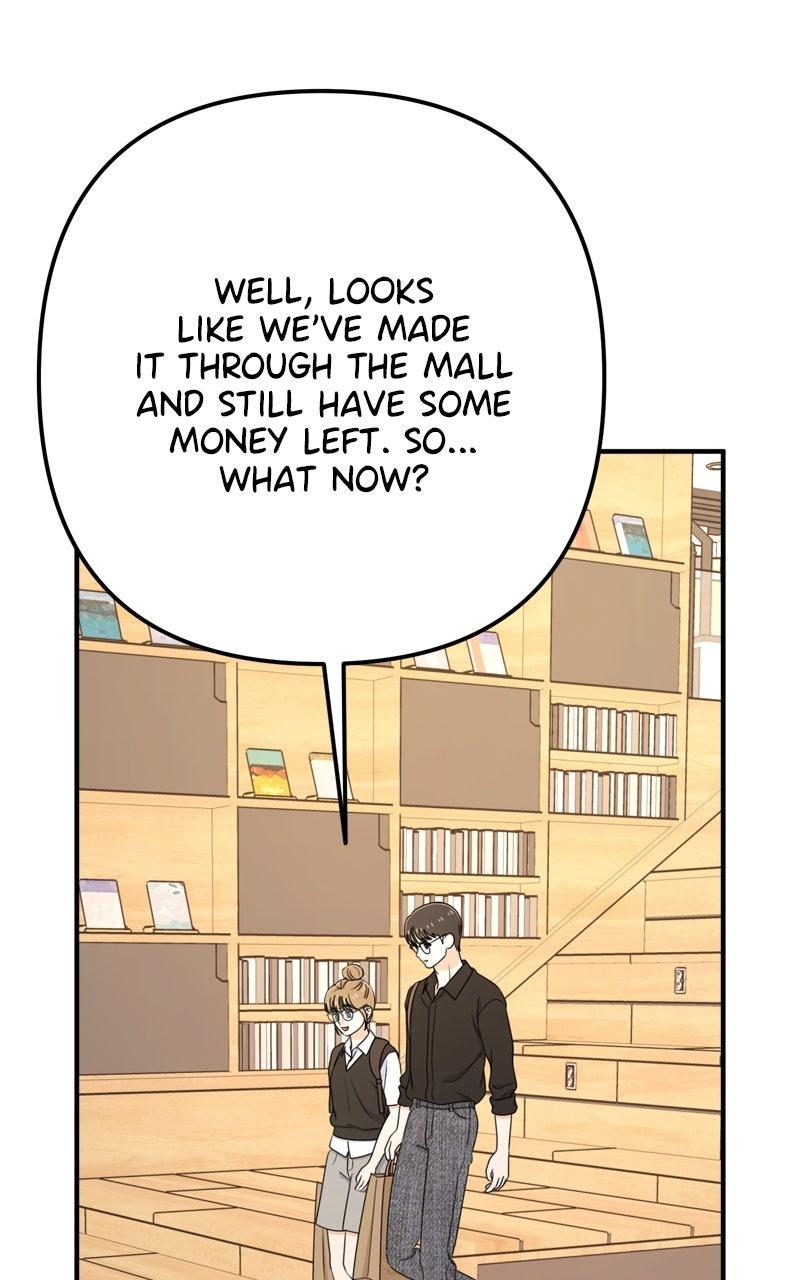 Love in Session Chap 52 - Next Chap 53