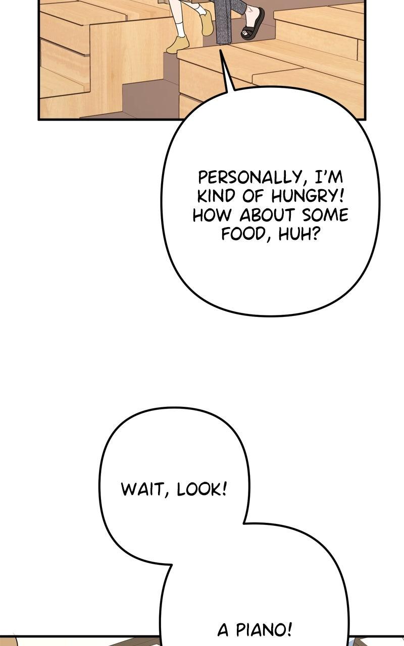 Love in Session Chap 52 - Next Chap 53