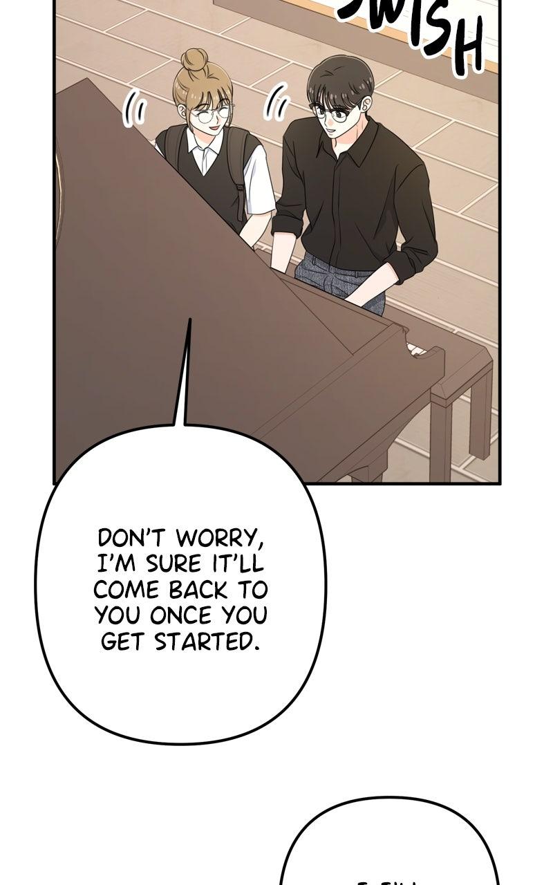 Love in Session Chap 52 - Next Chap 53