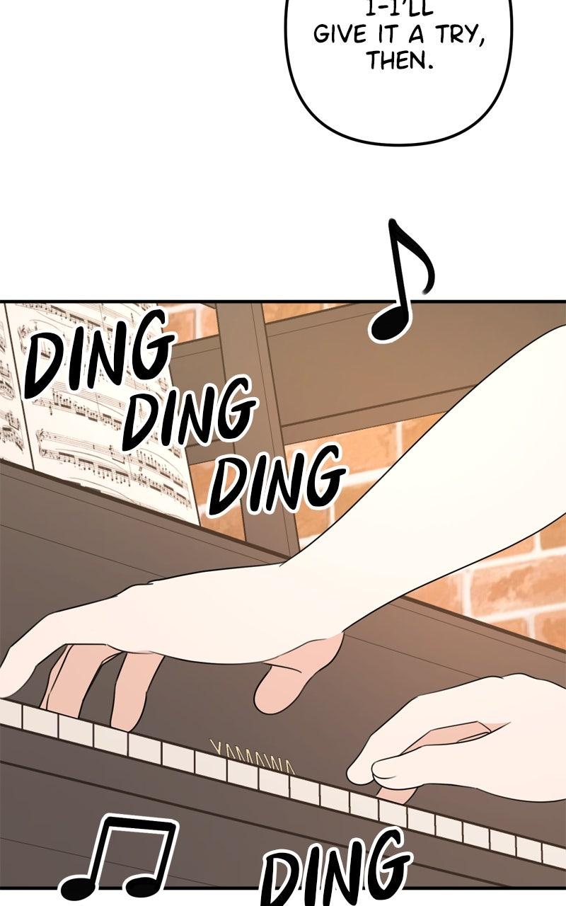 Love in Session Chap 52 - Next Chap 53