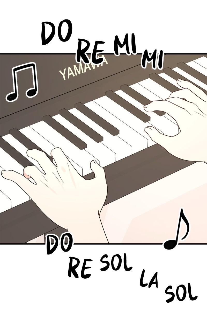 Love in Session Chap 52 - Next Chap 53