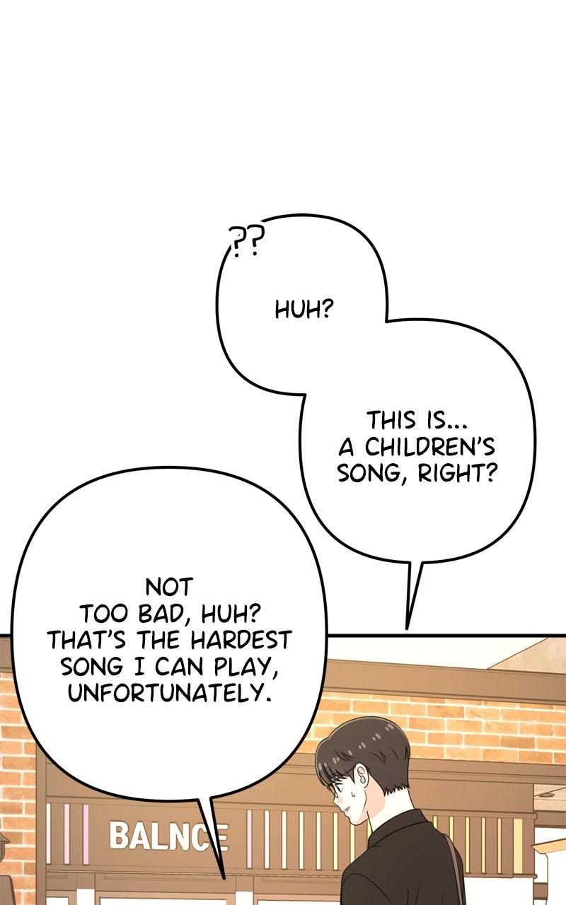 Love in Session Chap 52 - Next Chap 53