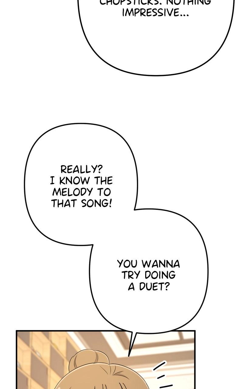 Love in Session Chap 52 - Next Chap 53