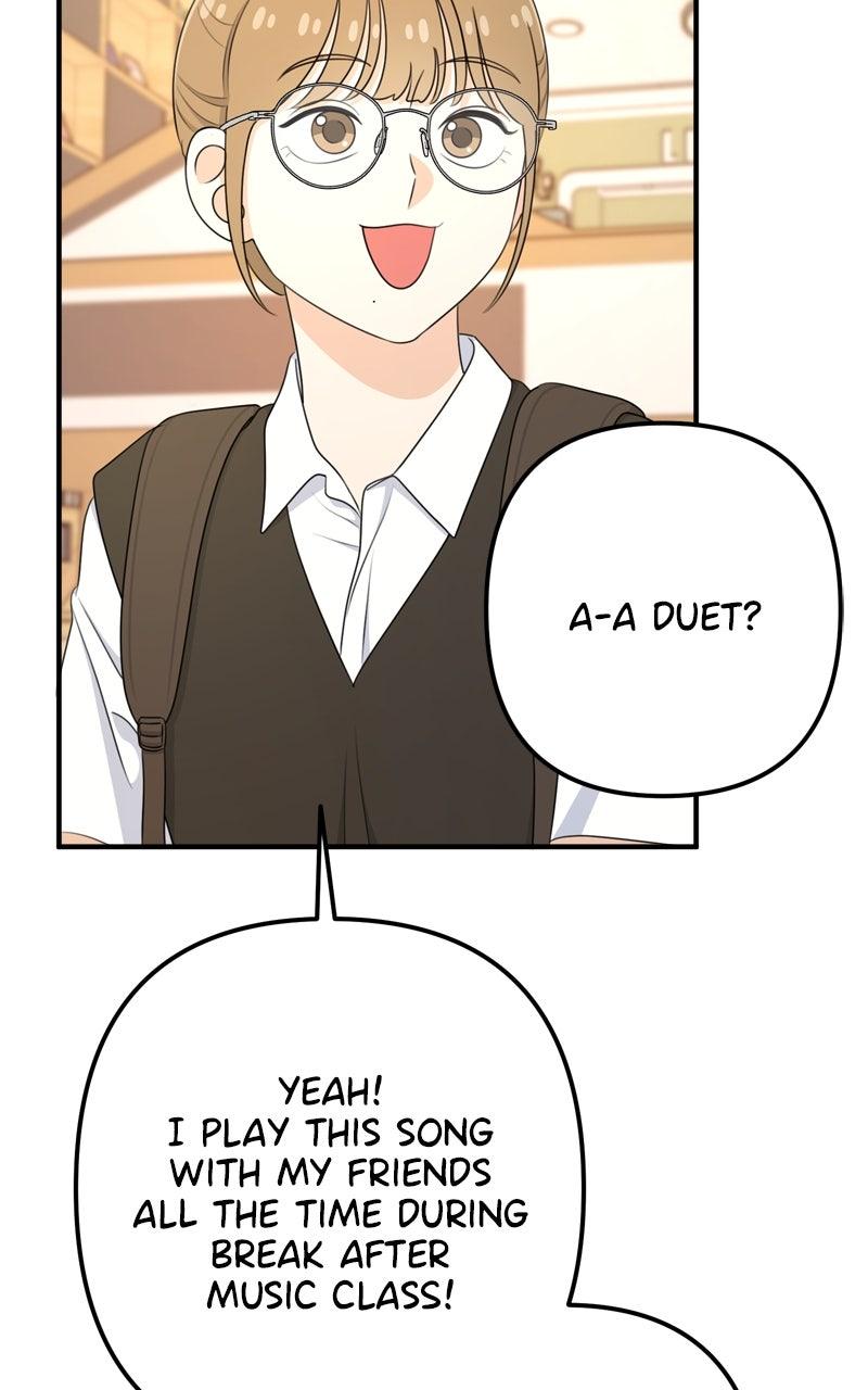 Love in Session Chap 52 - Next Chap 53