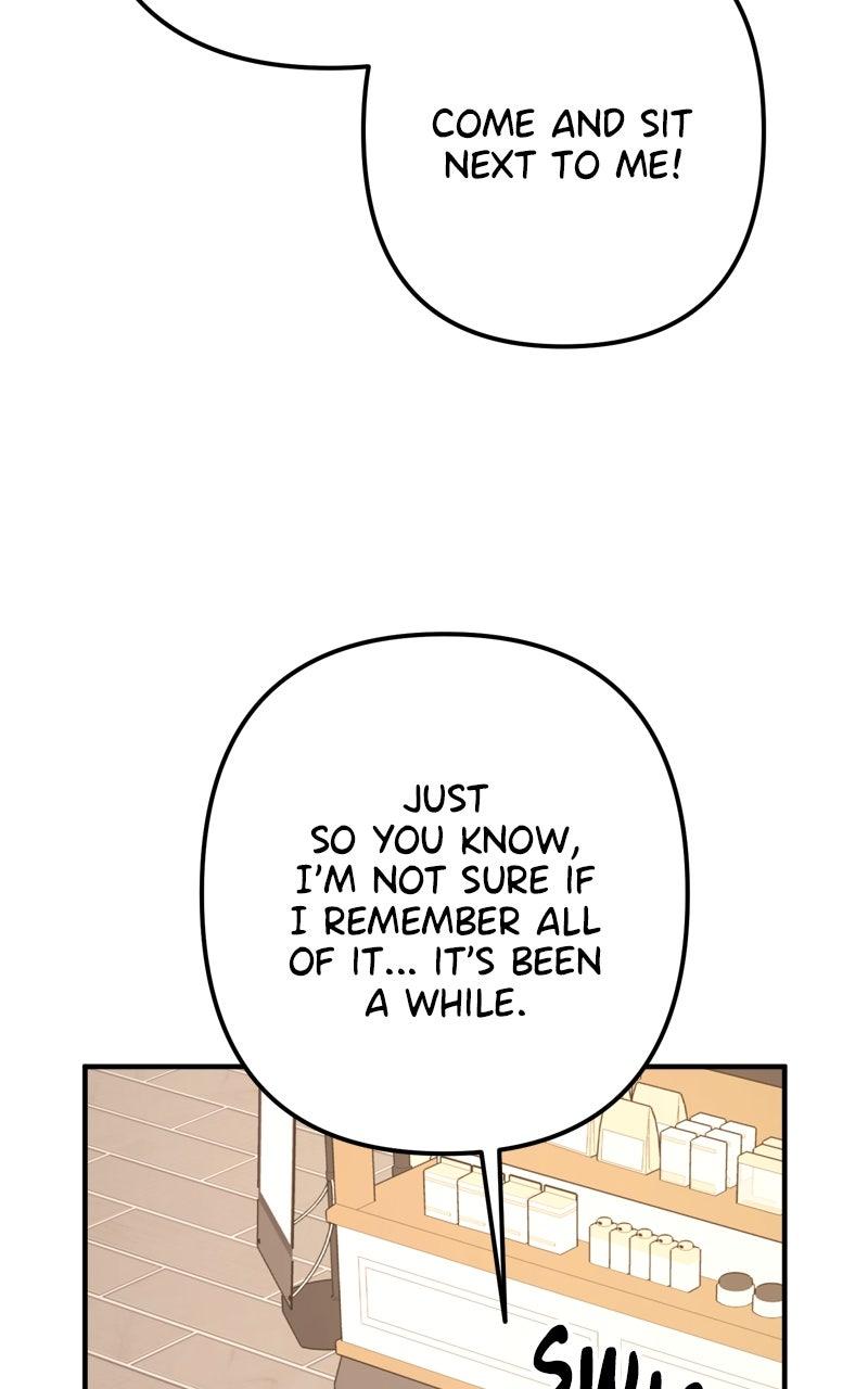 Love in Session Chap 52 - Next Chap 53