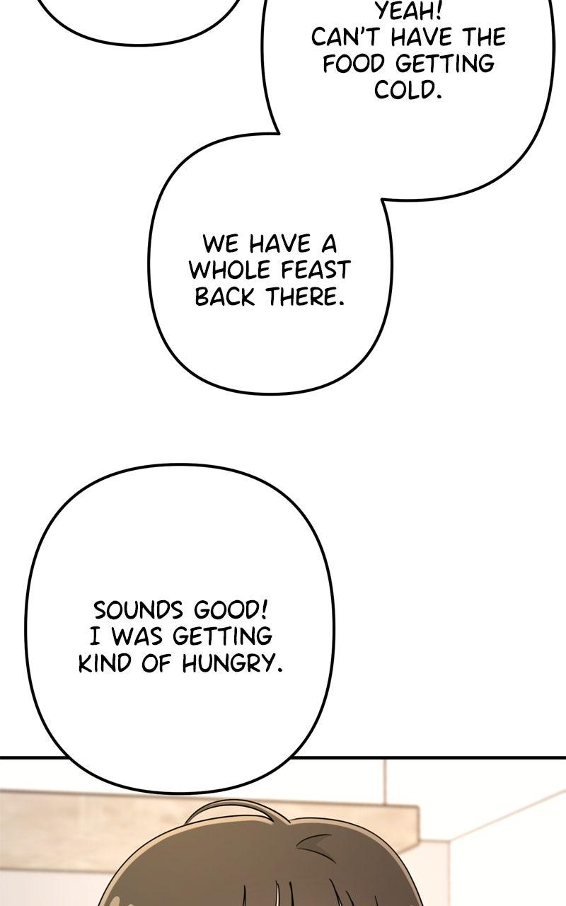 Love in Session Chap 53 - Next Chap 54