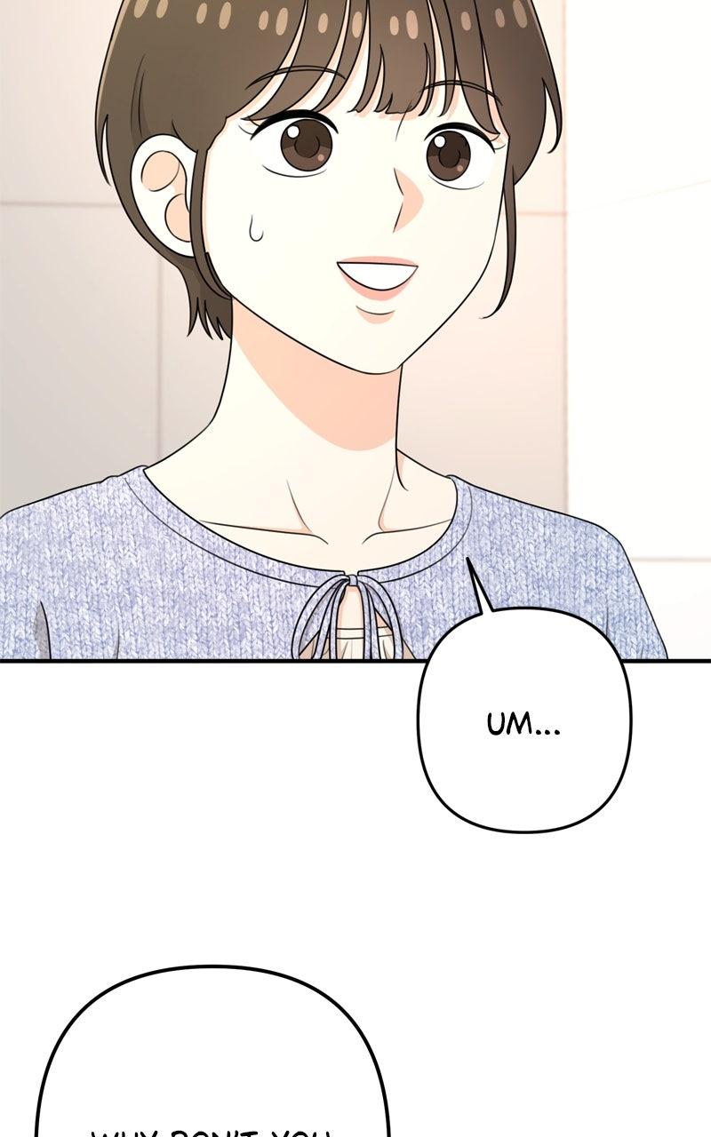 Love in Session Chap 53 - Next Chap 54