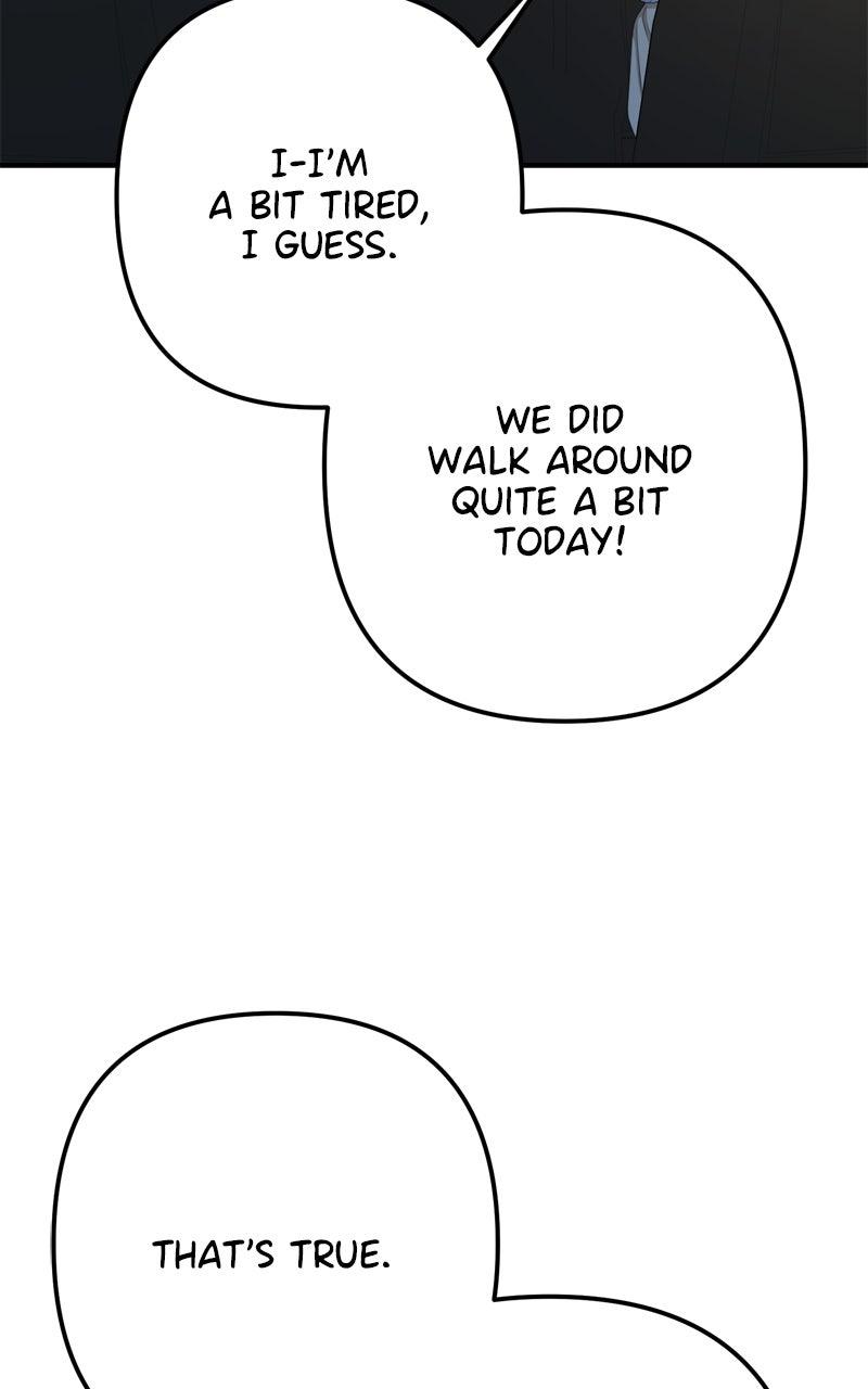 Love in Session Chap 53 - Next Chap 54