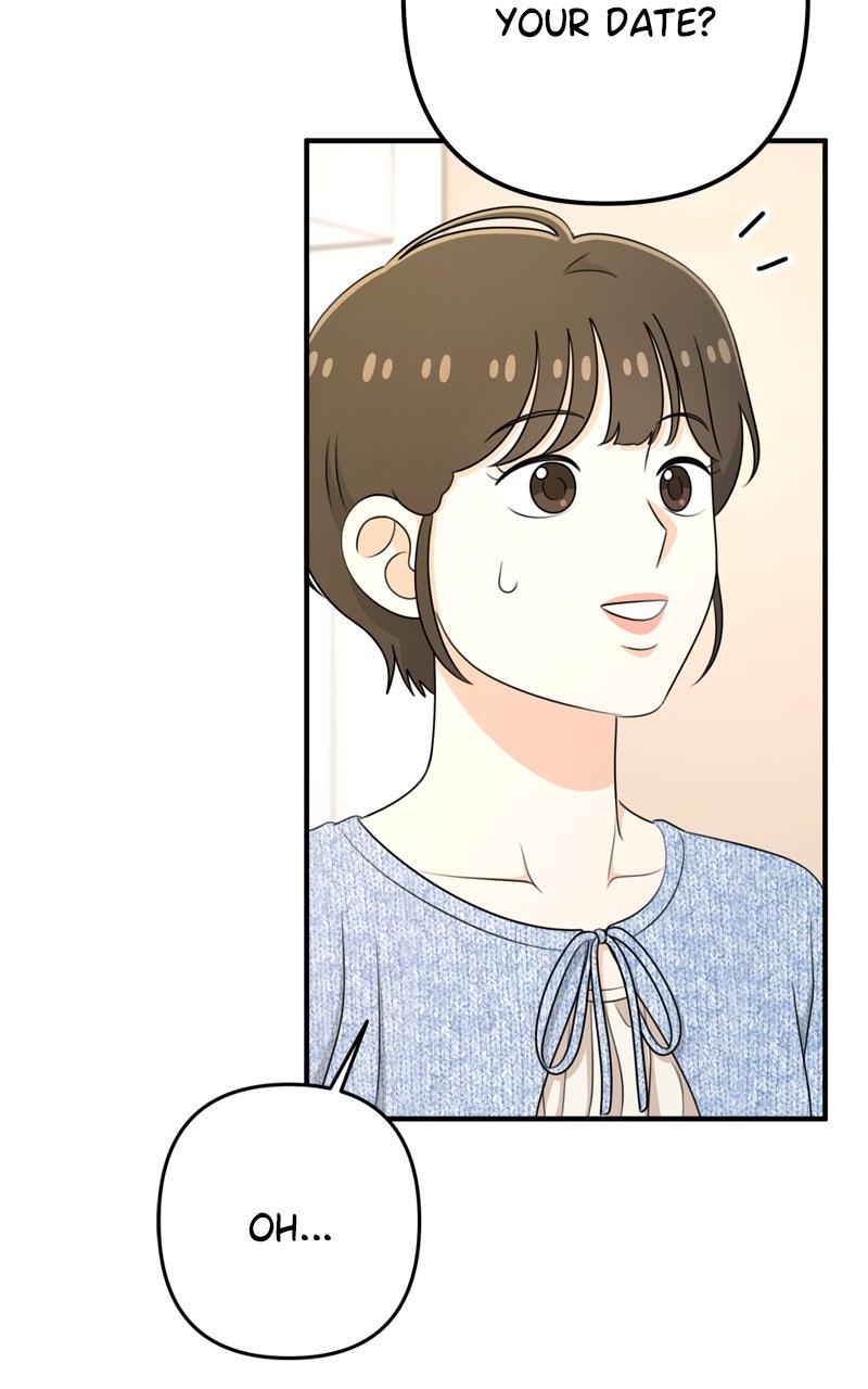 Love in Session Chap 53 - Next Chap 54