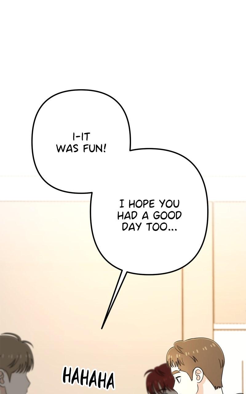 Love in Session Chap 53 - Next Chap 54