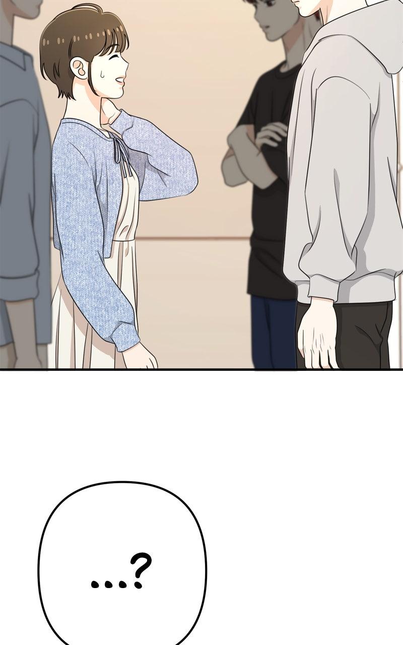 Love in Session Chap 53 - Next Chap 54