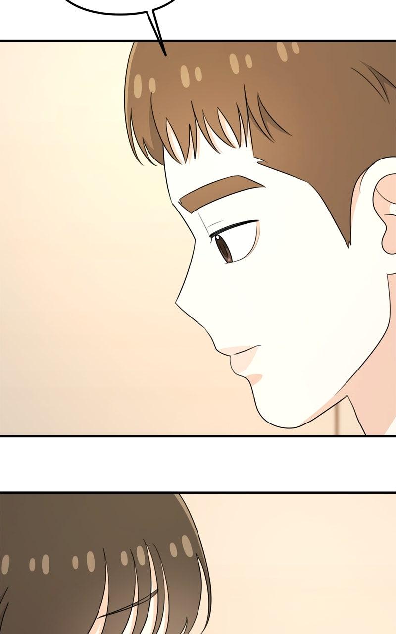 Love in Session Chap 53 - Next Chap 54