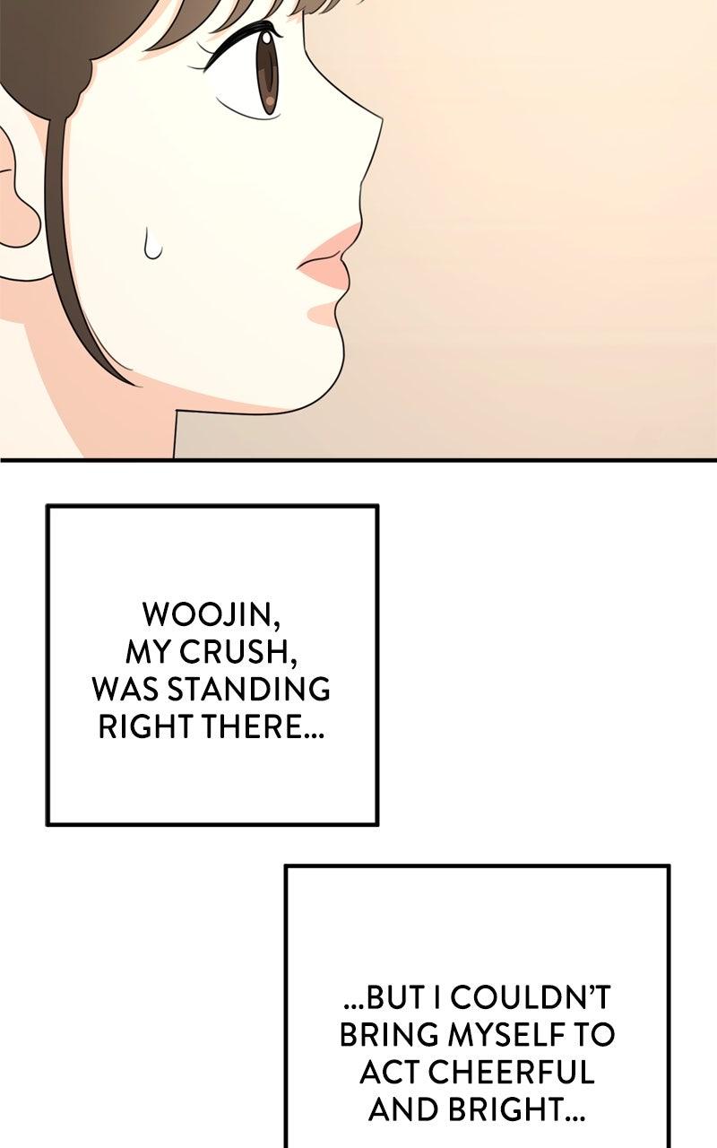 Love in Session Chap 53 - Next Chap 54