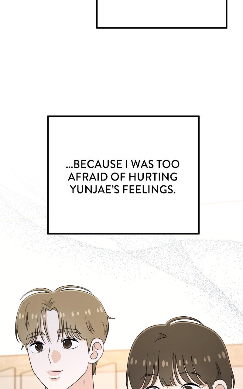 Love in Session Chap 53 - Next Chap 54