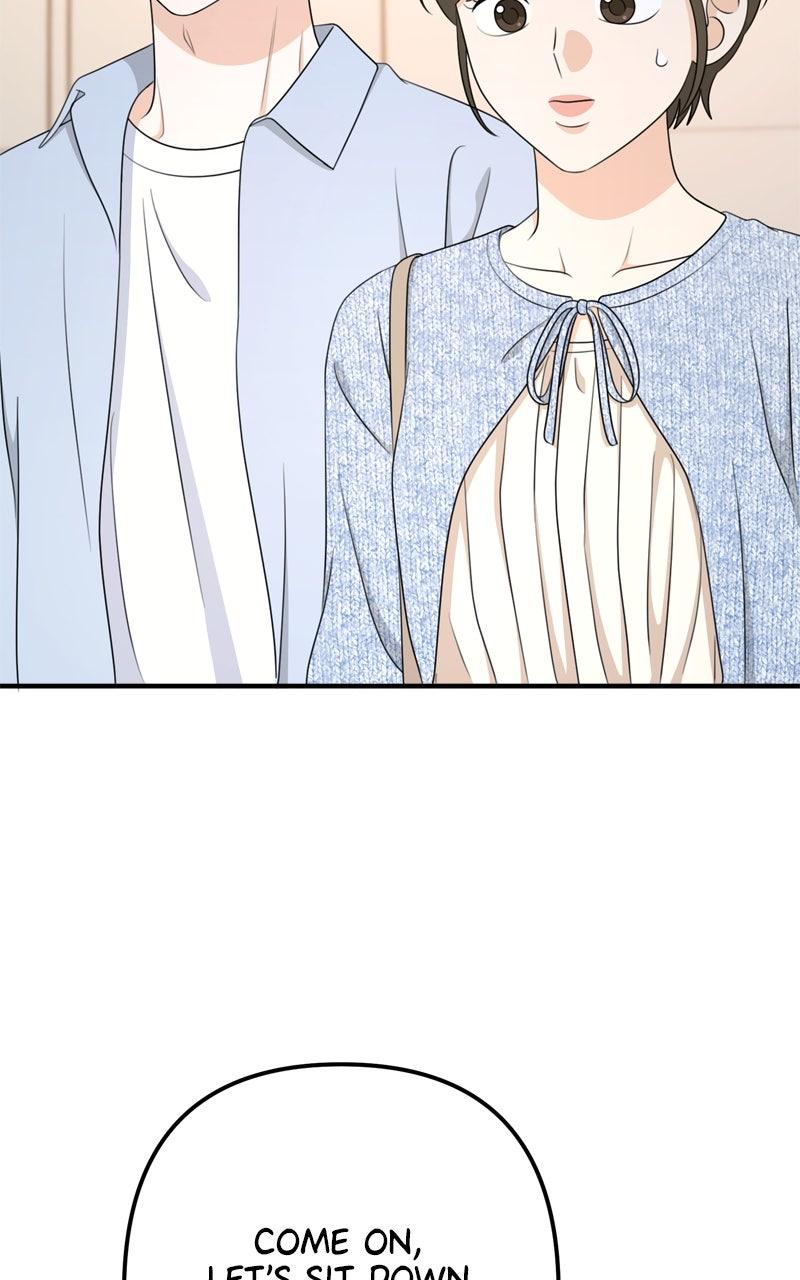 Love in Session Chap 53 - Next Chap 54