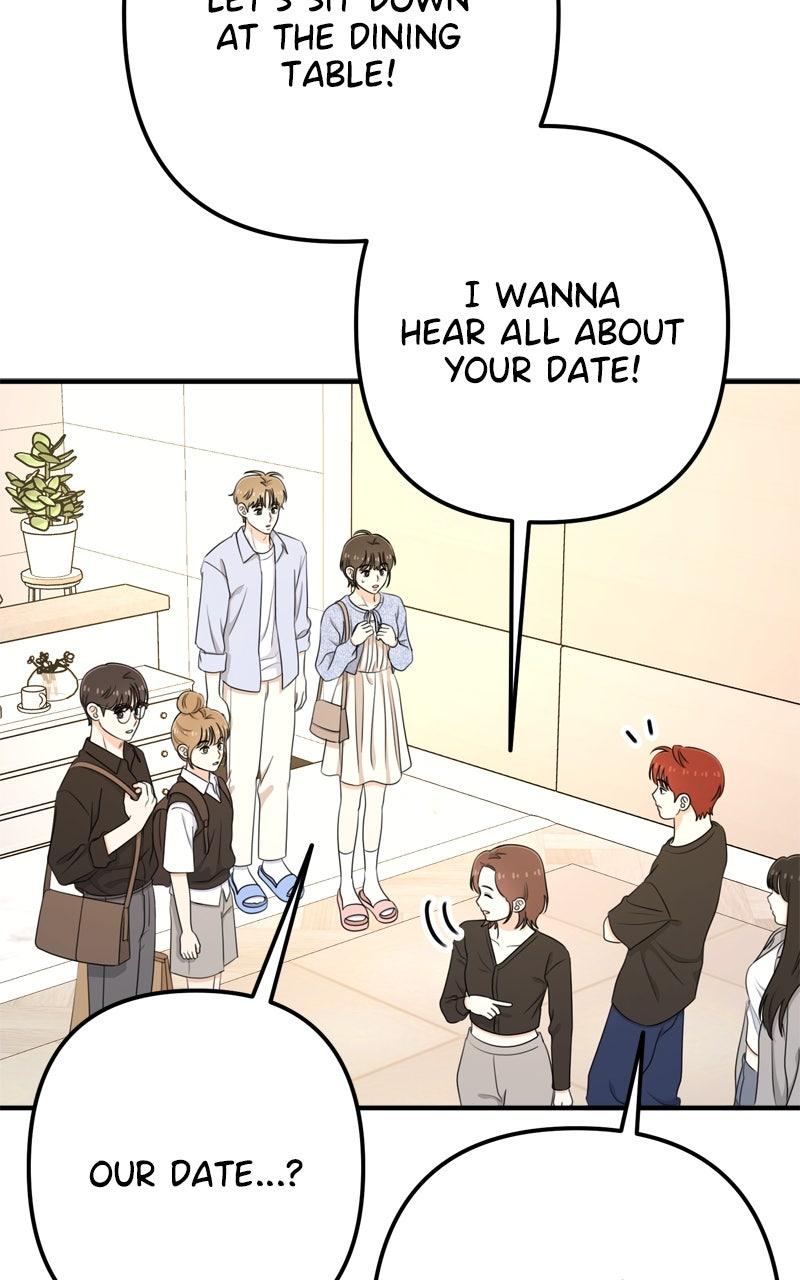 Love in Session Chap 53 - Next Chap 54