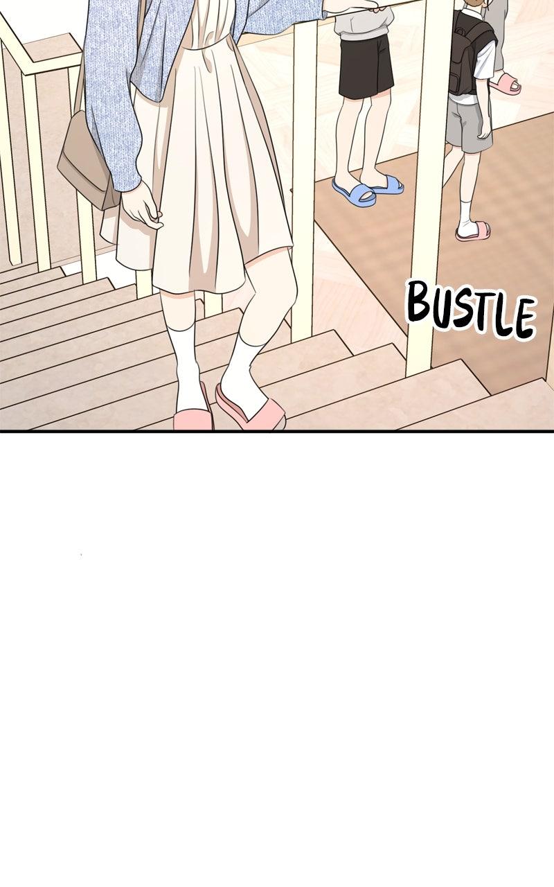 Love in Session Chap 53 - Next Chap 54
