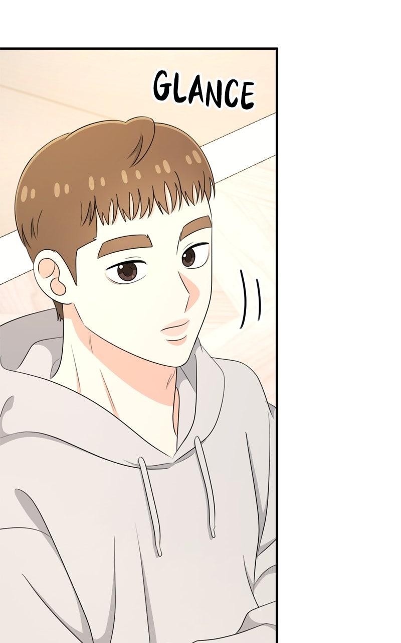 Love in Session Chap 53 - Next Chap 54