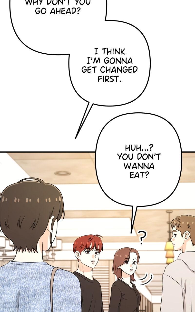 Love in Session Chap 53 - Next Chap 54