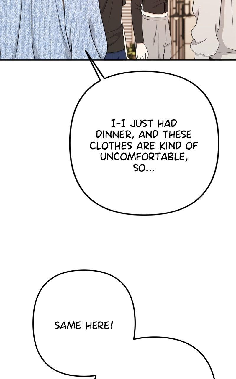 Love in Session Chap 53 - Next Chap 54