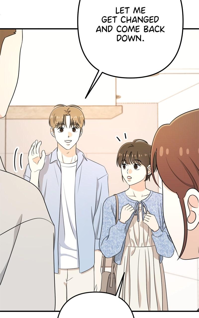 Love in Session Chap 53 - Next Chap 54