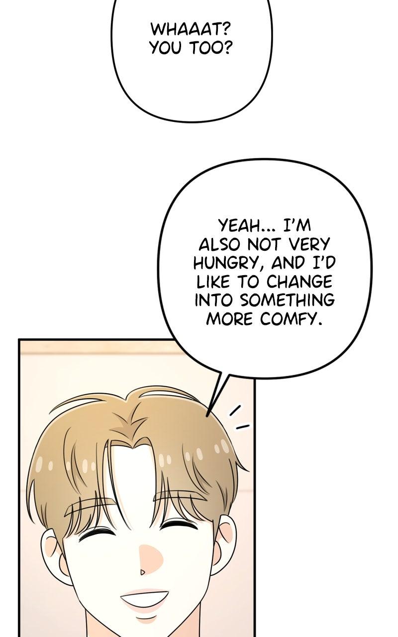 Love in Session Chap 53 - Next Chap 54