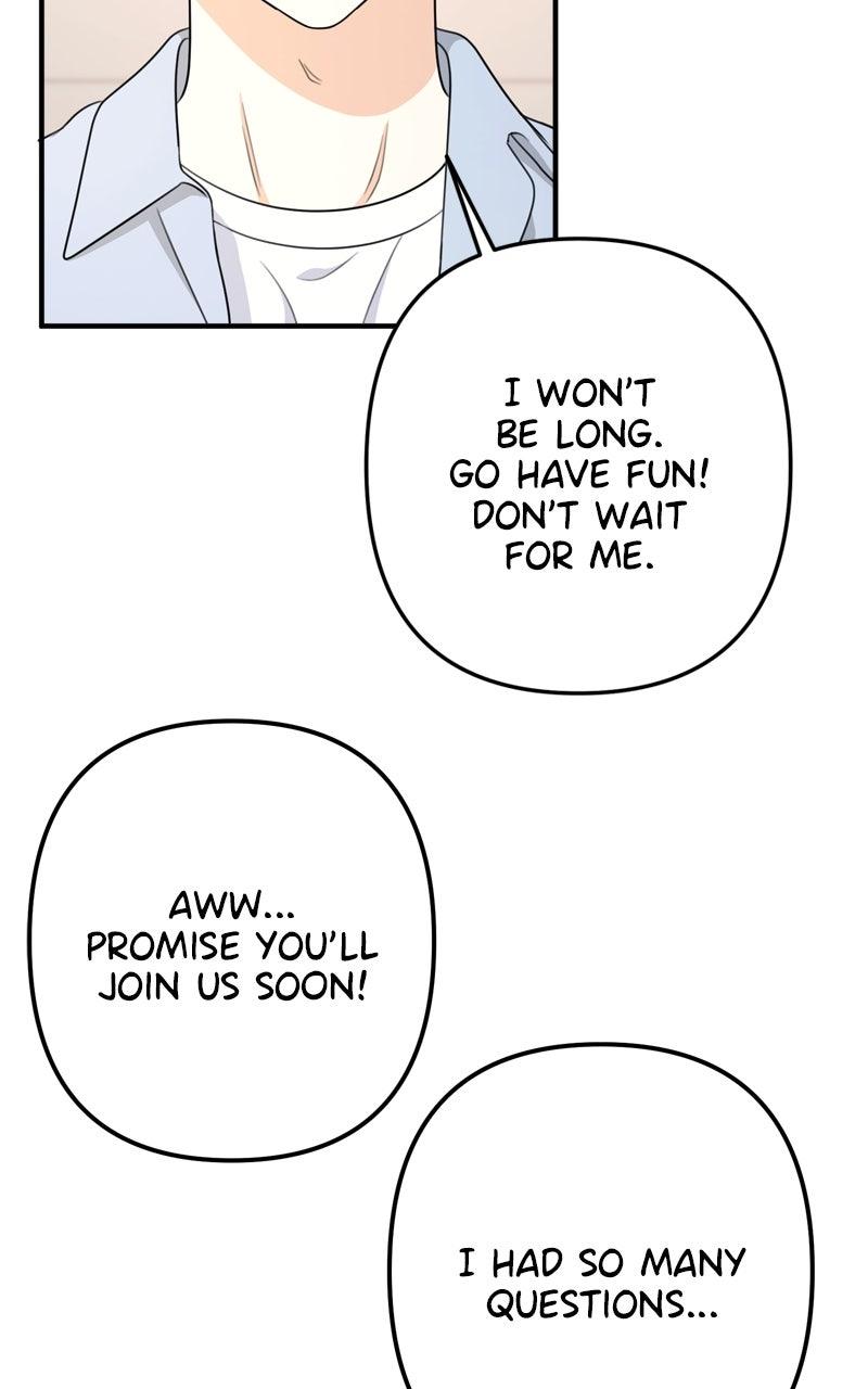 Love in Session Chap 53 - Next Chap 54