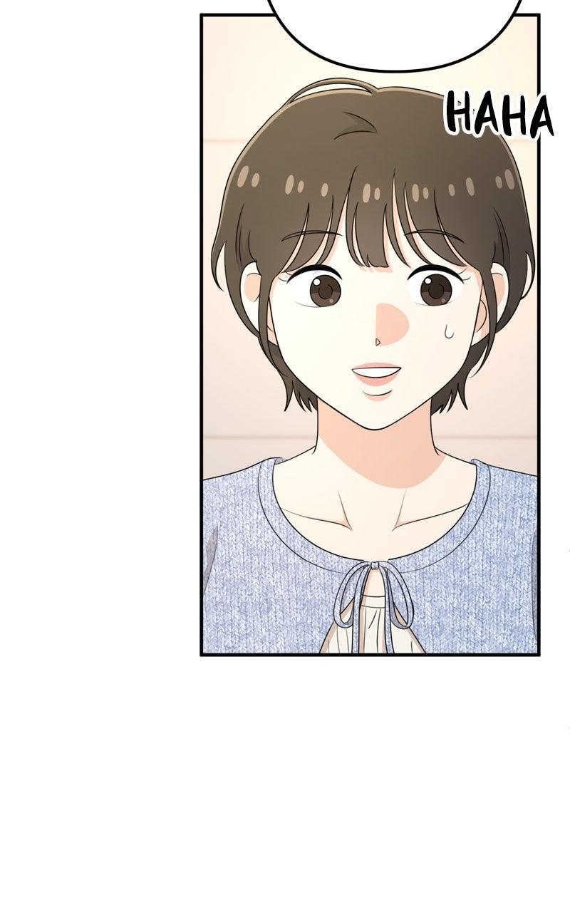 Love in Session Chap 53 - Next Chap 54