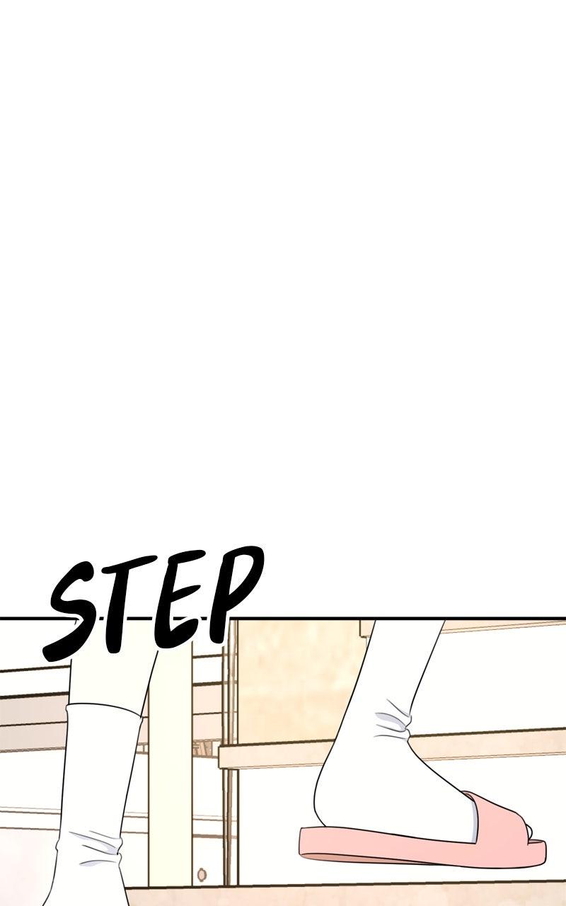 Love in Session Chap 53 - Next Chap 54